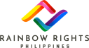 Rainbow Rights Philippines