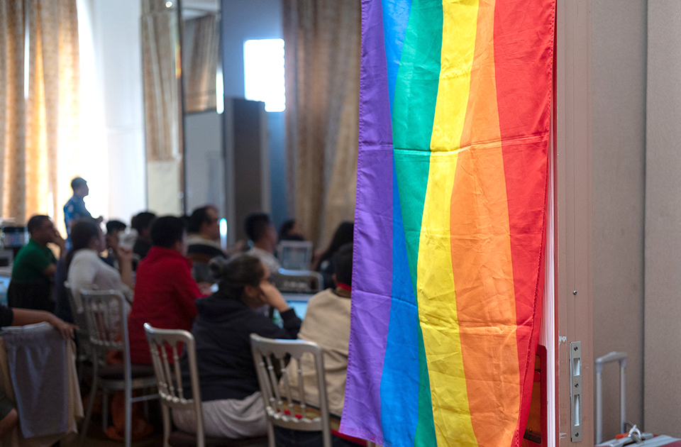 Rainbow Rights Paralegal Training 2019-189
