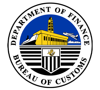 boc-1.png