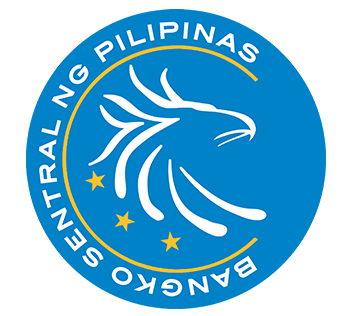 bsp-1.png