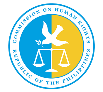 chr-1.png