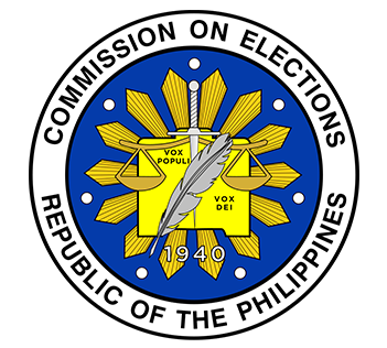 comelec-1.png