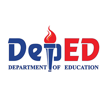 deped-1.png
