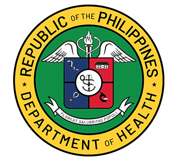 doh-1.png