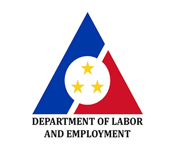 dole-1.png