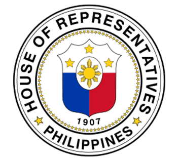 house-of-rep-1.png