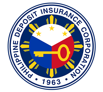 pdep-1.png