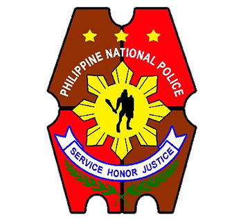 pnp-1.png
