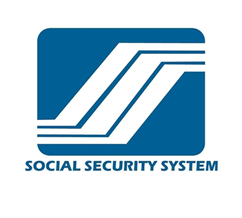 sss-1.png