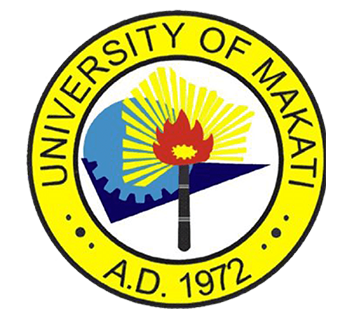 um-1.png