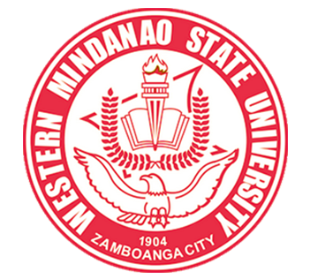 wmsu-1.png